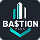 Bastion Plus — член Национальной ассоциации недвижимости в Болгарии Logo