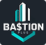 Bastion Plus — член Национальной ассоциации недвижимости в Болгарии Logo