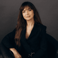 Анна Вельможко