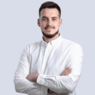 Влад Шамшур