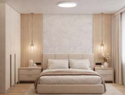 MACON-MONTE-RESIDENCE - 