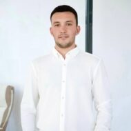 Богдан Цвикевич