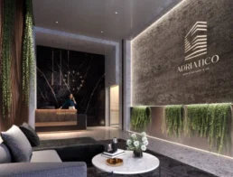 Продажа квартир в комплексе ADRIATICO - Черногория, Бар
