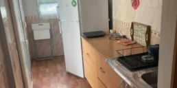 Продажа здания с квартирами - Черногория, Булярица