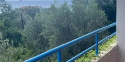 Продажа здания с квартирами - Черногория, Булярица