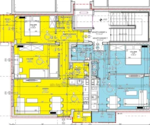 Жилой дом Amaya City Homes Бургас, Болгария