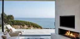 Продажа квартир в комплексе Montenegrina Residence - Черногория, Будва