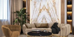 Продажа квартир в комплексе Montenegrina Residence - Черногория, Будва