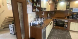 Двухэтажный дом с бассейном в комплексе Chairite - Кошарица, Болгария