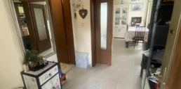 Двухэтажный дом с бассейном в комплексе Chairite - Кошарица, Болгария