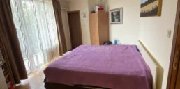 Двухэтажный дом с бассейном в комплексе Chairite - Кошарица, Болгария