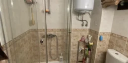 Двухэтажный дом с бассейном в комплексе Chairite - Кошарица, Болгария