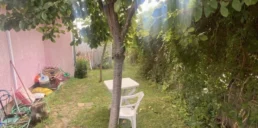 Двухэтажный дом с бассейном в комплексе Chairite - Кошарица, Болгария