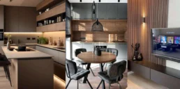 T3 SUNSQUARE - Ларнака, Кипр