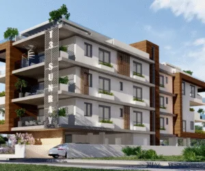 T3 SUNRAY Ларнака, Кипр