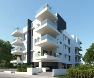 SOPHIA COURT 2 Ларнака, Кипр