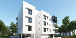 SOPHIA COURT 2 - Ларнака, Кипр