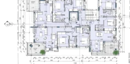 SOPHIA COURT 2 - Ларнака, Кипр