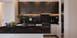 KAMARES VIEW RESINENCE 2 - Ларнака, Кипр