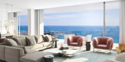 Limassol Blu Marine - Лимассол, Кипр