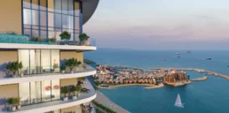 Limassol Blu Marine - Лимассол, Кипр