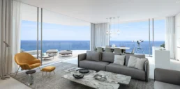 Limassol Blu Marine - Лимассол, Кипр