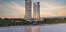 Limassol Blu Marine - Лимассол, Кипр