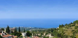 Villa Akakia - Пафос, Кипр