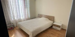Продается квартира в комплексе Elitonia 1 - Равда, Болгария