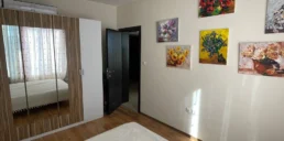 Продается квартира в комплексе Elitonia 1 - Равда, Болгария