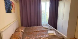 Продается квартира в комплексе Elitonia 1 - Равда, Болгария
