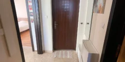 Продается квартира в комплексе Elitonia 1 - Равда, Болгария