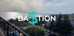 Однокомнатная квартира у моря в комплексе Rich 3 - Равда, Болгария