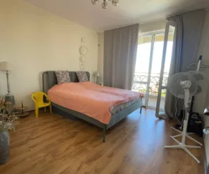 Продается квартира в комплексе Elitonia 1 Равда, Болгария