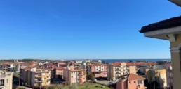 Продается квартира в комплексе Elitonia 1 - Равда, Болгария