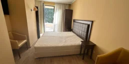 Двухкомнатная квартира в комплексе Royal Beach Barceló - Солнечный берег, Болгария