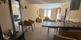 Двухкомнатная квартира в комплексе Royal Beach Barceló - Солнечный берег, Болгария