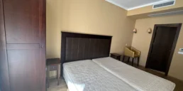 Двухкомнатная квартира в комплексе Royal Beach Barceló - Солнечный берег, Болгария