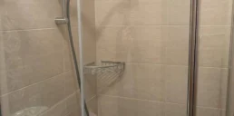 Трёхкомнатная квартира с террасой в Harmony Suites 3 - Солнечный берег, Болгария