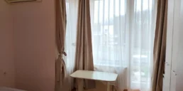 Двухкомнатная квартира в комплексе Sunny Beach Plaza - Солнечный берег, Болгария