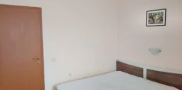 Двухкомнатная квартира в комплексе Sunny Beach Plaza - Солнечный берег, Болгария