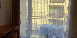 Two-Bedroom Apartment in Kamelia Garden Complex - Sunny Beach, Bulgaria