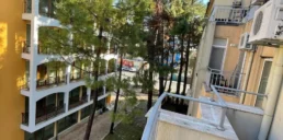 Two-Bedroom Apartment in Kamelia Garden Complex - Sunny Beach, Bulgaria