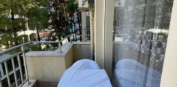 Two-Bedroom Apartment in Kamelia Garden Complex - Sunny Beach, Bulgaria