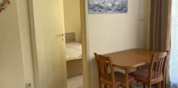 Two-Bedroom Apartment in Kamelia Garden Complex - Sunny Beach, Bulgaria