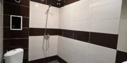 Двухкомнатная квартира в комплексе Villa Aria - Солнечный берег, Болгария