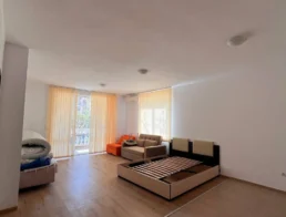 Двухкомнатная квартира в комплексе Villa Aria - Солнечный берег, Болгария