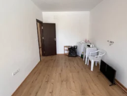 Двухкомнатная квартира в комплексе Villa Aria - Солнечный берег, Болгария