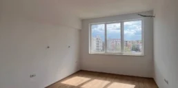 Двухкомнатная квартира в комплексе Villa Aria - Солнечный берег, Болгария