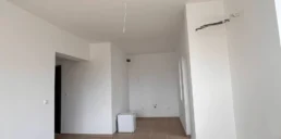 Двухкомнатная квартира в комплексе Villa Aria - Солнечный берег, Болгария